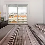 The Attic - Caparica And Surf Апартаменты *