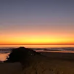 The Attic - Caparica And Surf Апартаменты Кошта-да-Капарика